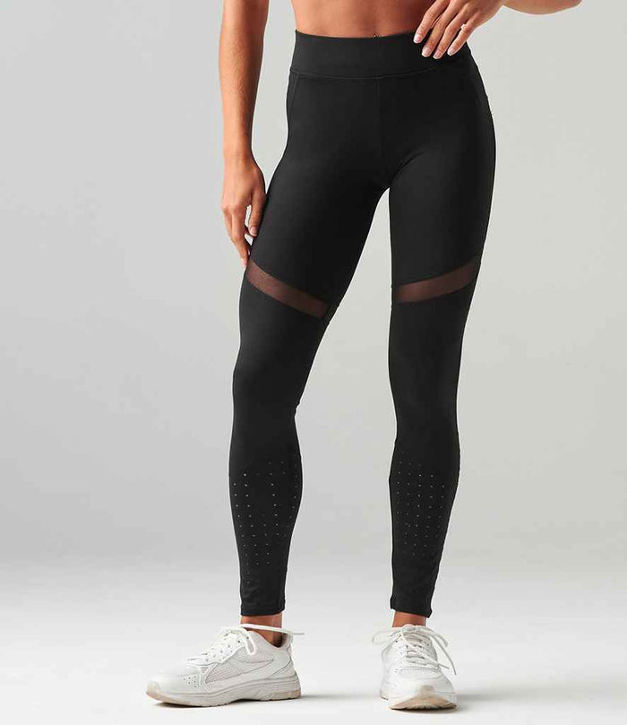 Leggings & Unitards