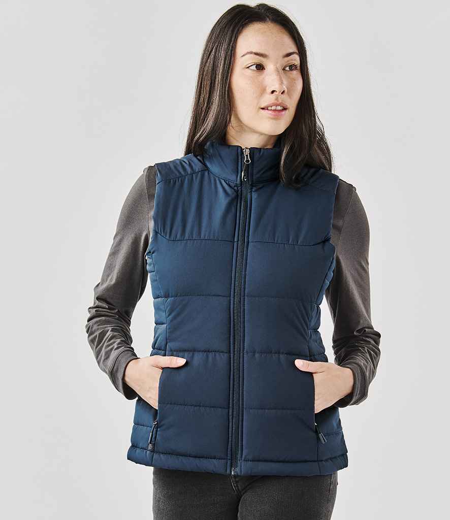 TVX5W Navy Model