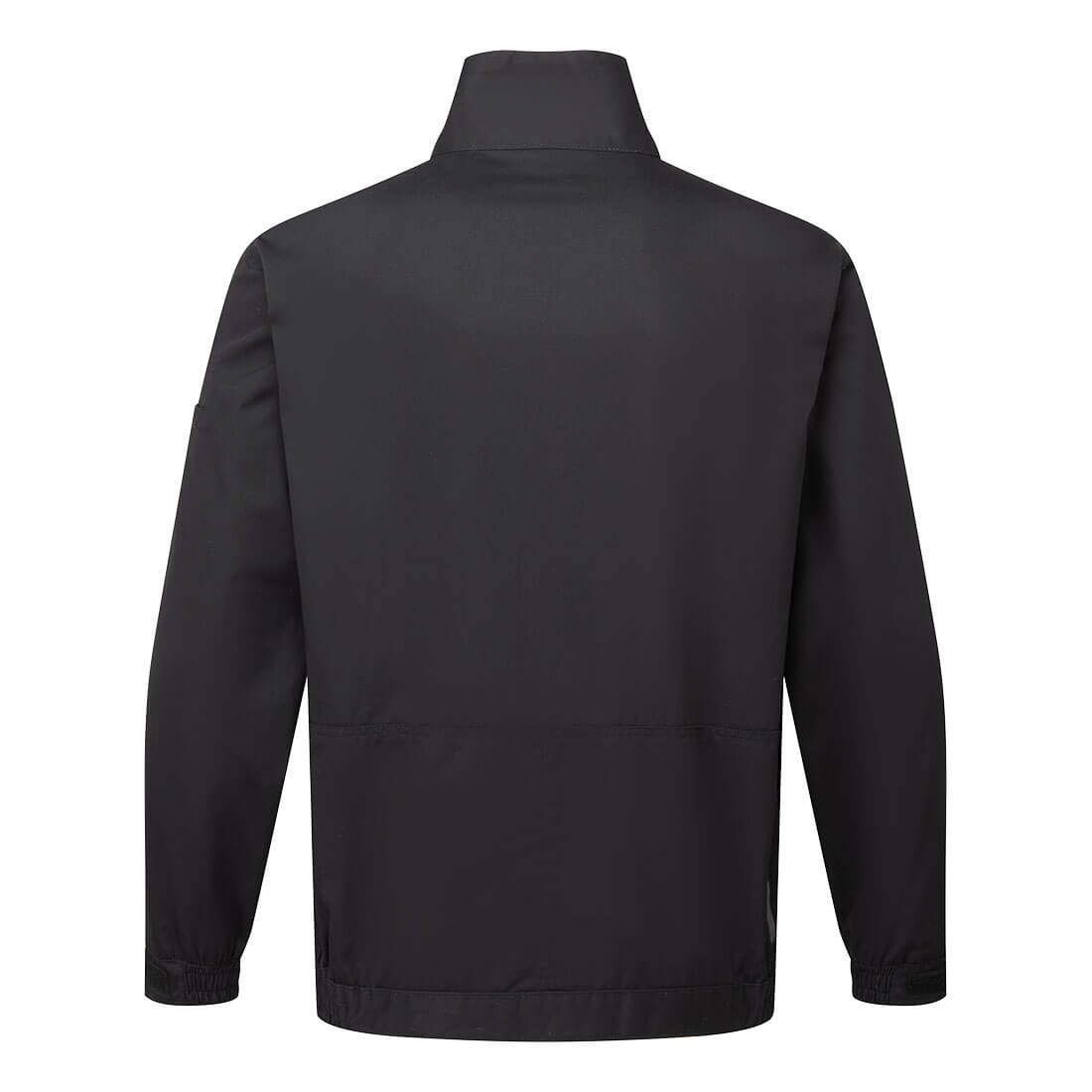 TX10 Black Back