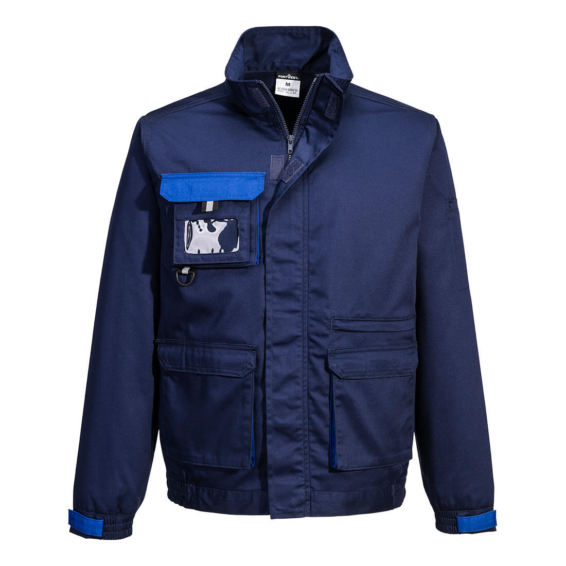 Portwest - Portwest Texo Contrast Jacket - TX10
