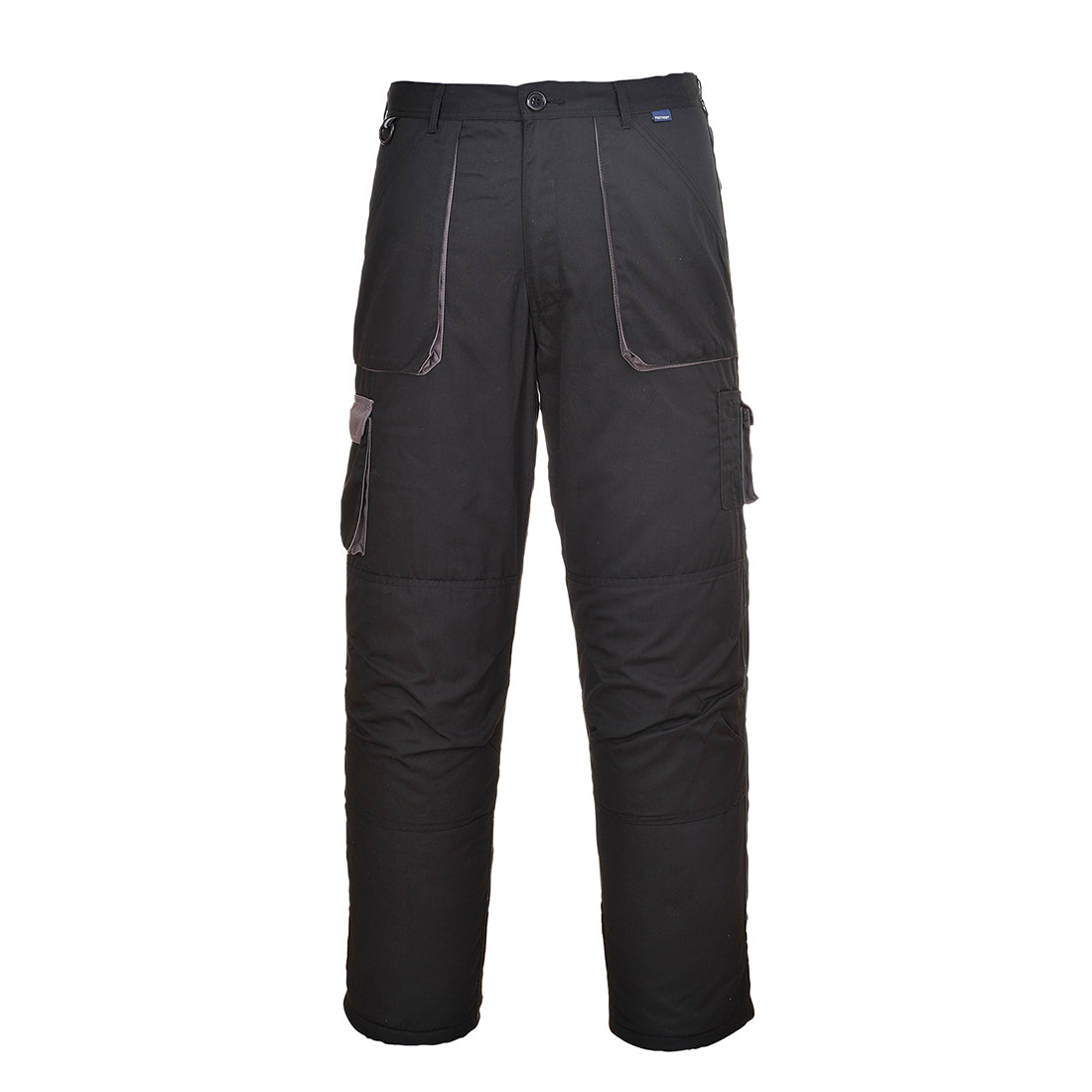Portwest - Portwest Texo Contrast Trousers - TX11