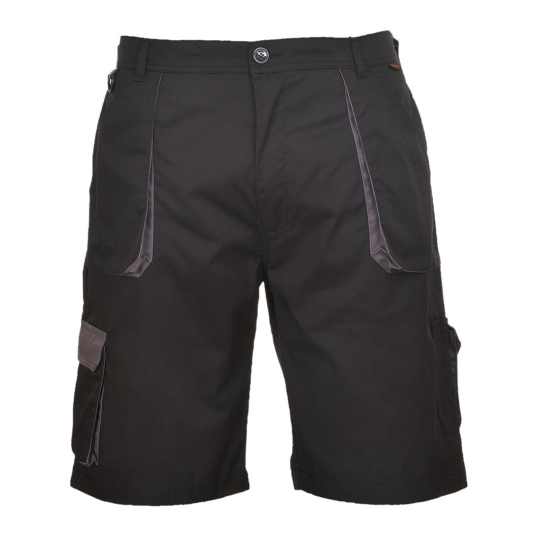 Portwest - Portwest Texo Contrast Shorts - TX14