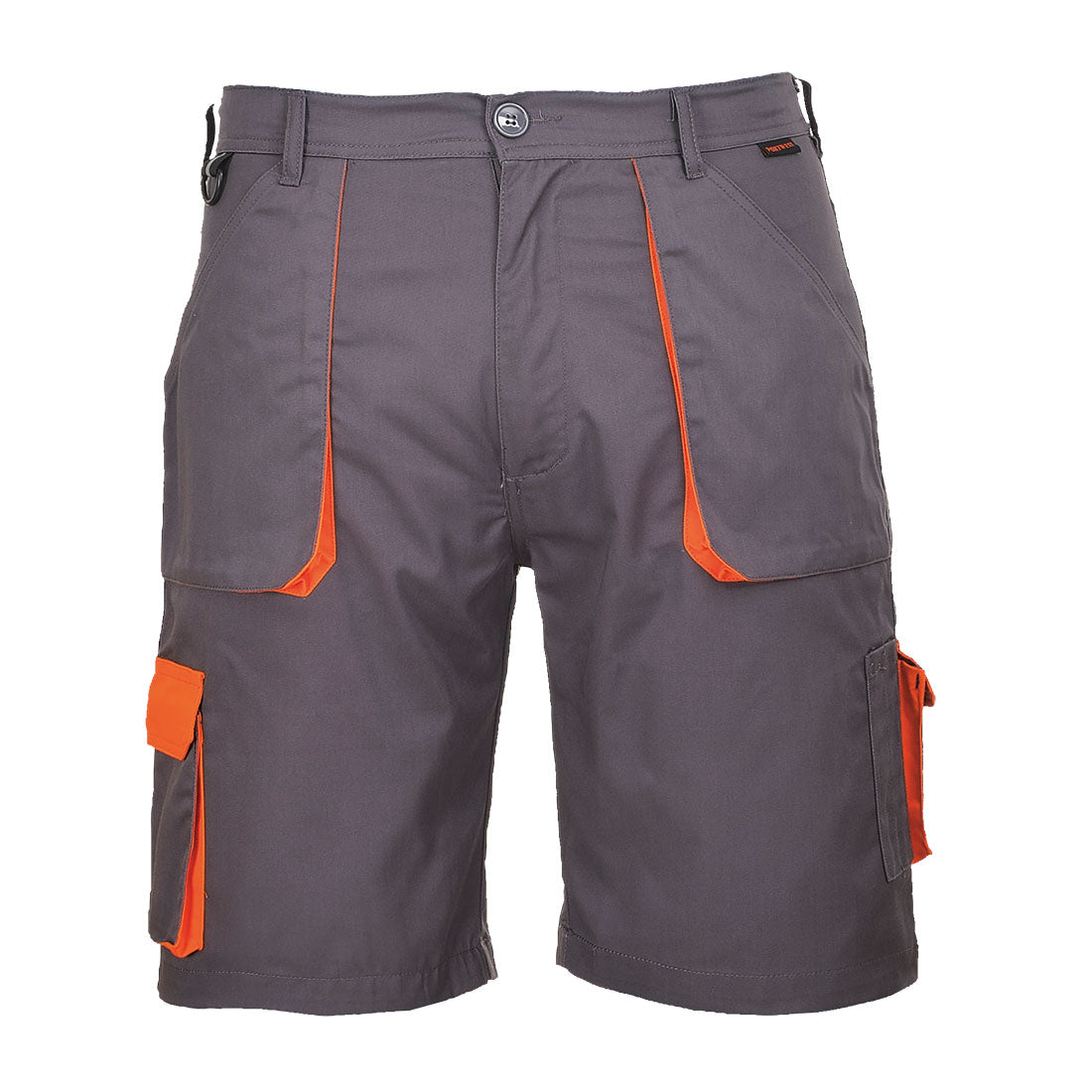 Portwest - Portwest Texo Contrast Shorts - TX14