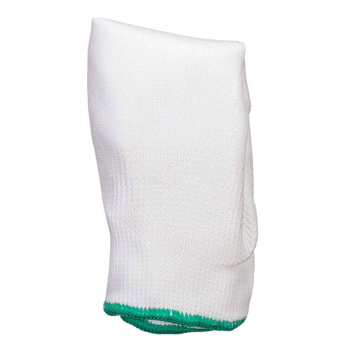 Portwest - Vending PU Palm (288 Pairs) - VB120