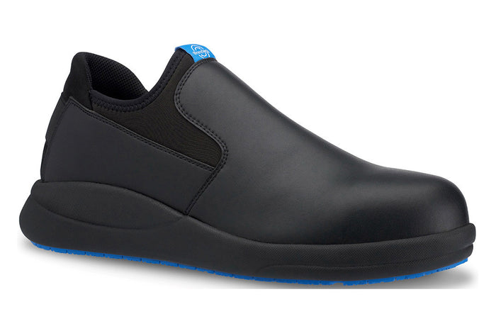 Safety Shoes