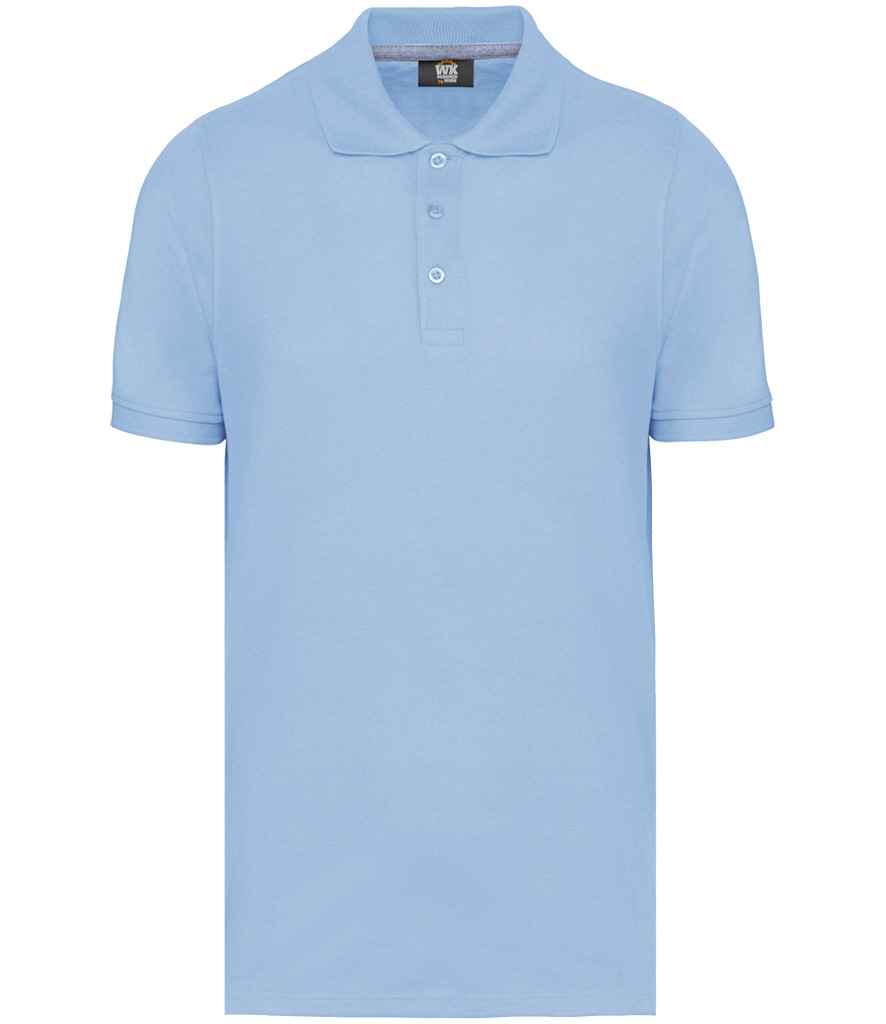 Chefswear