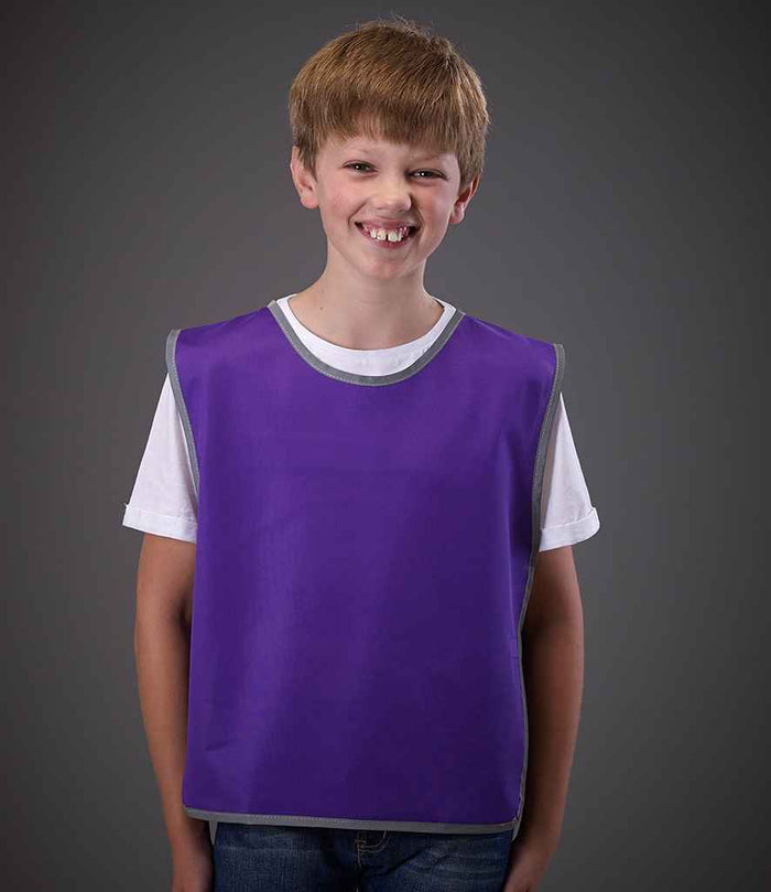 Tabards