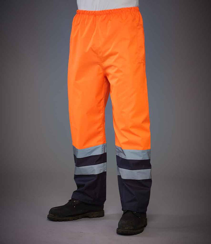 Rain Trousers