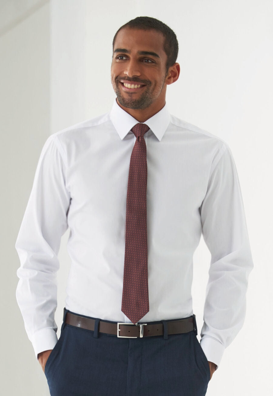 Brook Taverner - Alba Shirt  - 7640