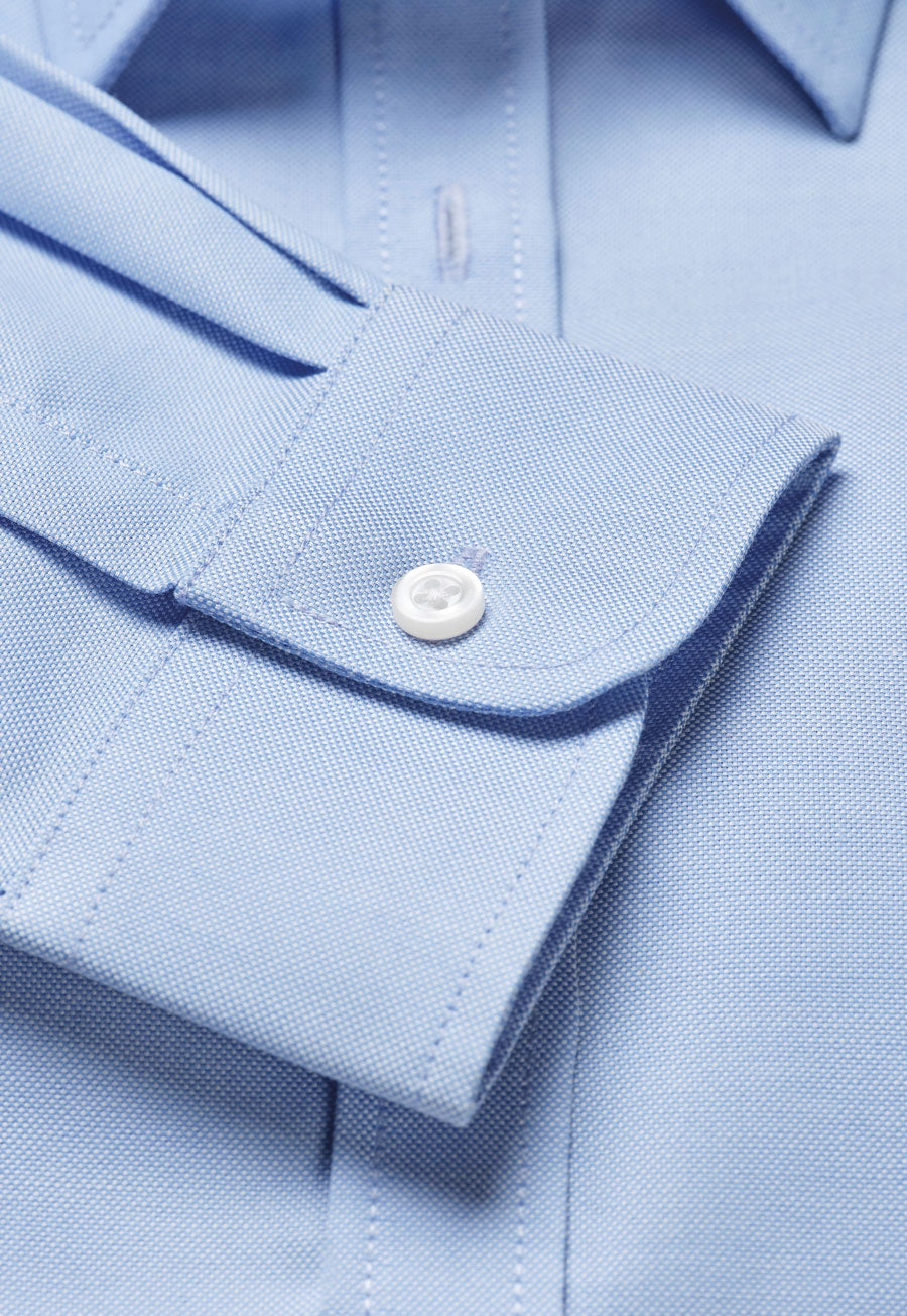 Brook Taverner - Albany Shirt - 2359