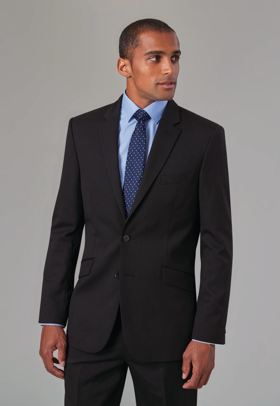 Brook Taverner - Aldwych Jacket - 3125