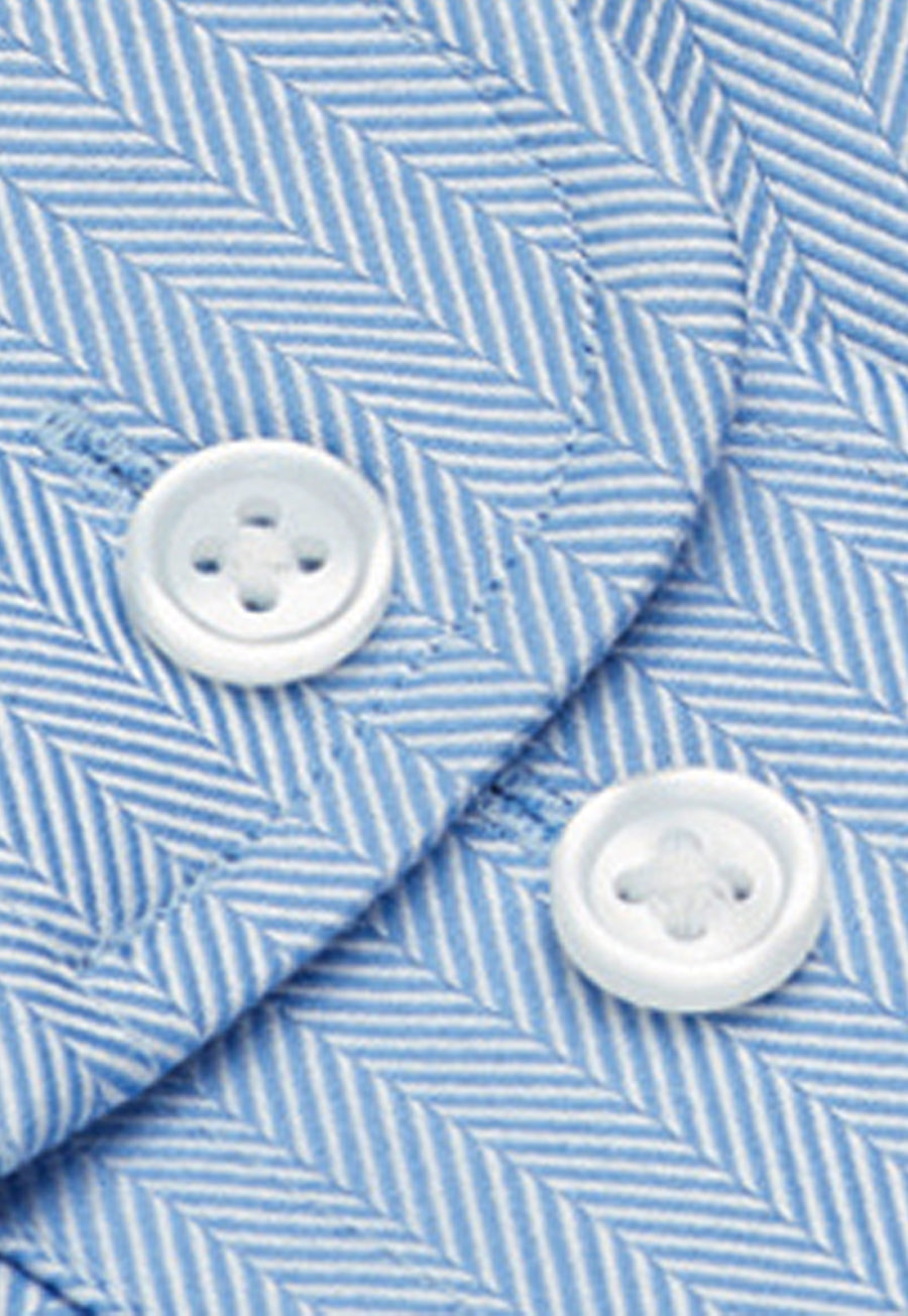 Brook Taverner - Altare Shirt - 7655