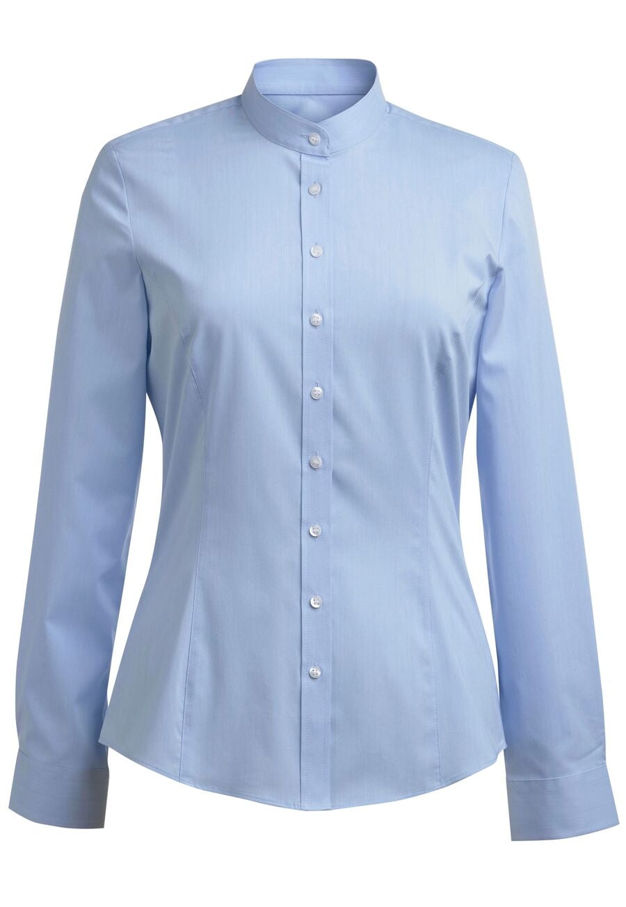 Brook Taverner - Amelia Blouse - 2403