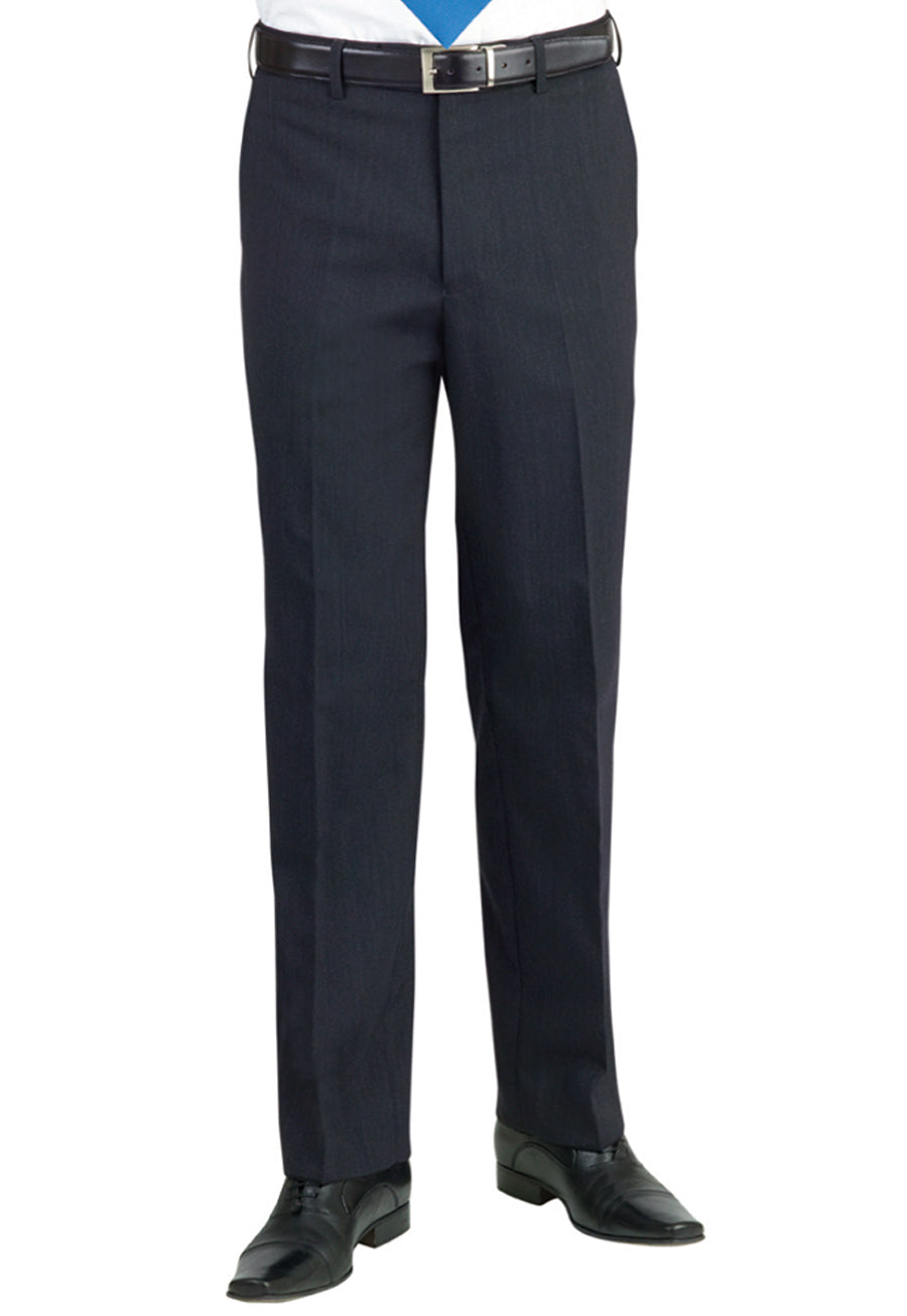 Brook Taverner -  Apollo Trouser - 8627