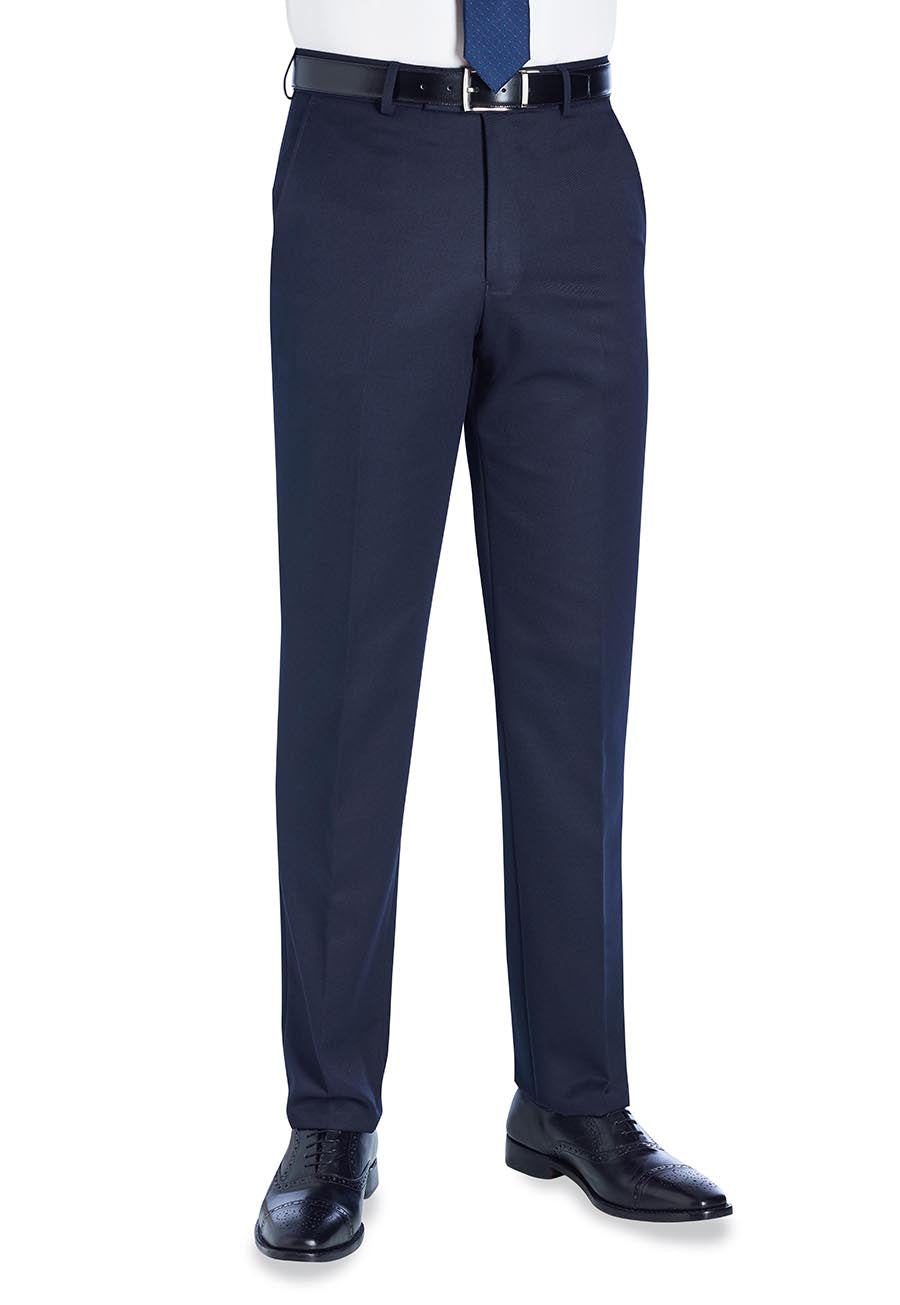 Brook Taverner -  Apollo Trouser - 8627