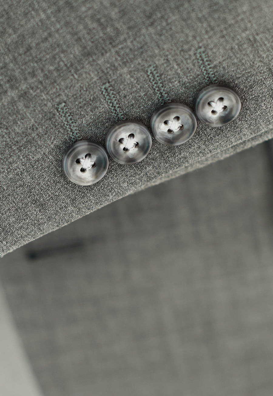 Brook Taverner - Avalino Jacket - 5647