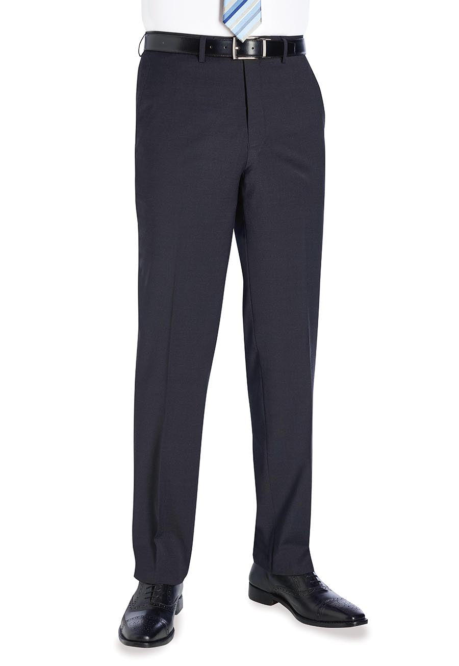 Brook Taverner - Avalino Trouser - 8387