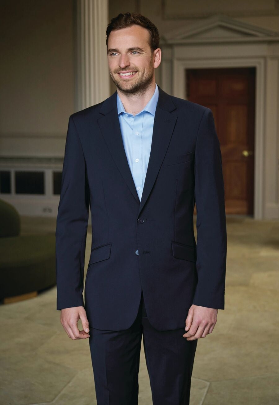 Brook Taverner - Avalino Jacket - 5647
