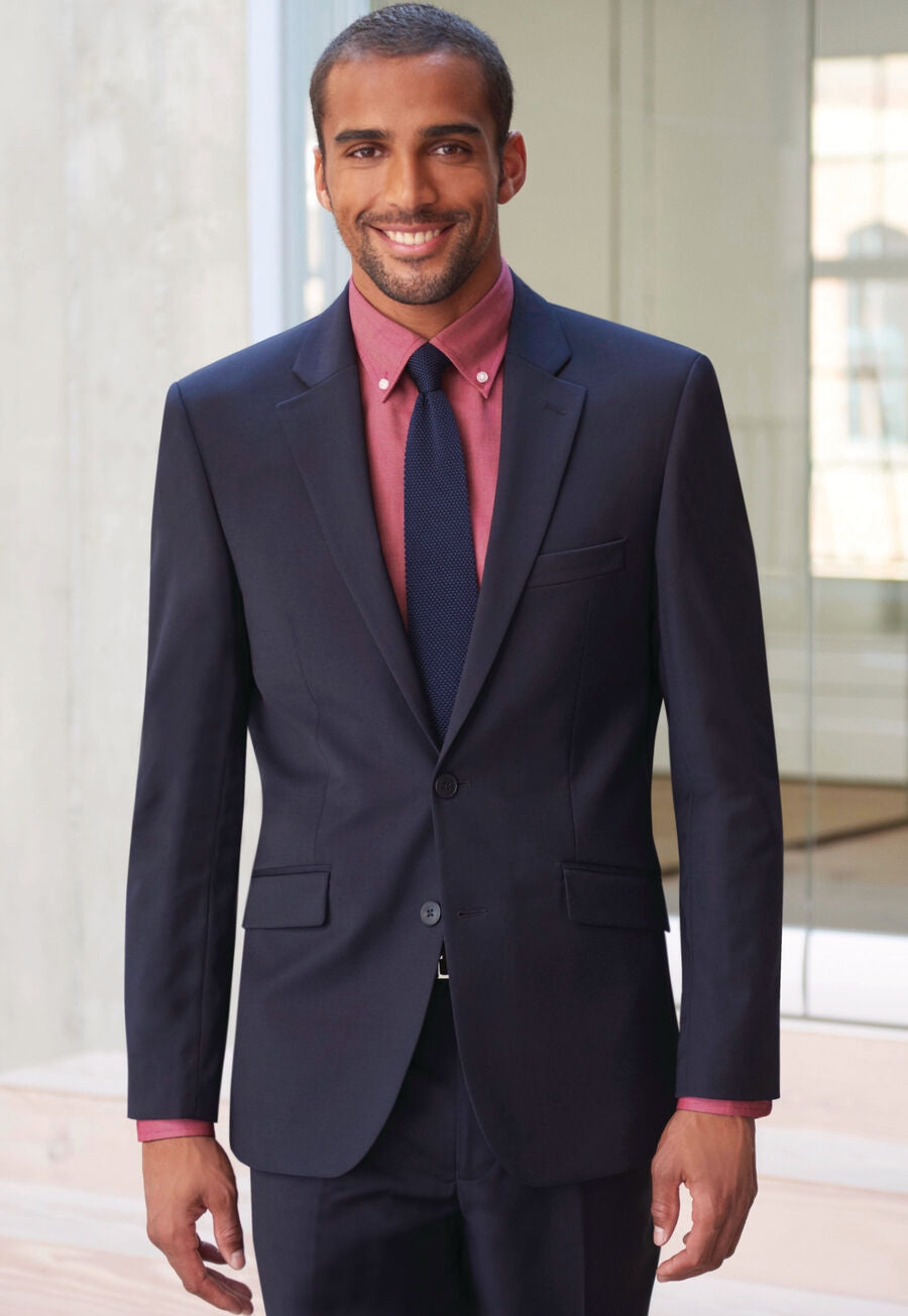 Brook Taverner - Avalino Jacket - 5647