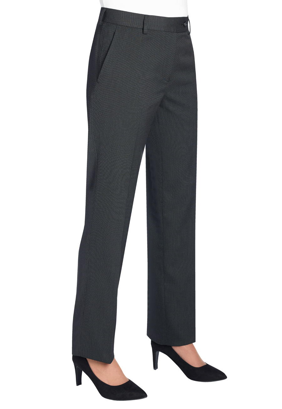 Hospitality Trousers