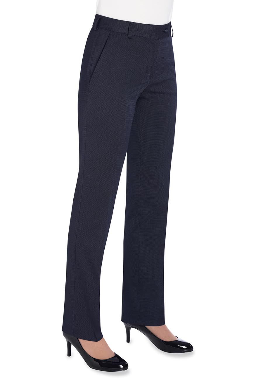 Brook Taverner - Bianca Trouser - 2277