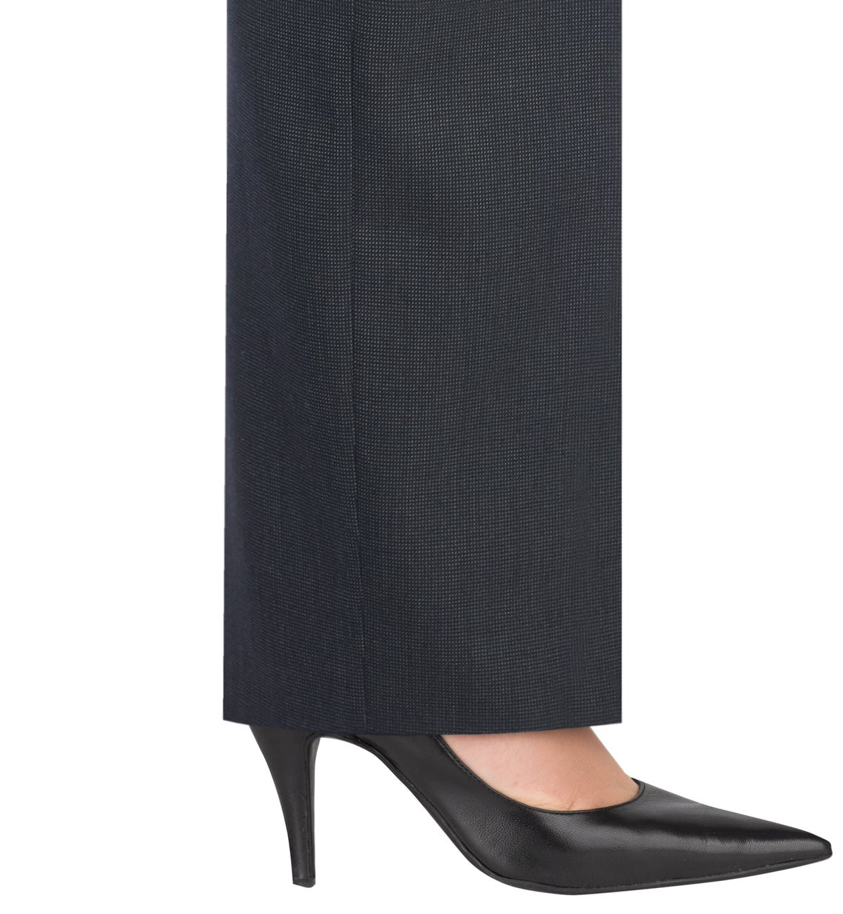 Brook Taverner - Bianca Trouser - 2277