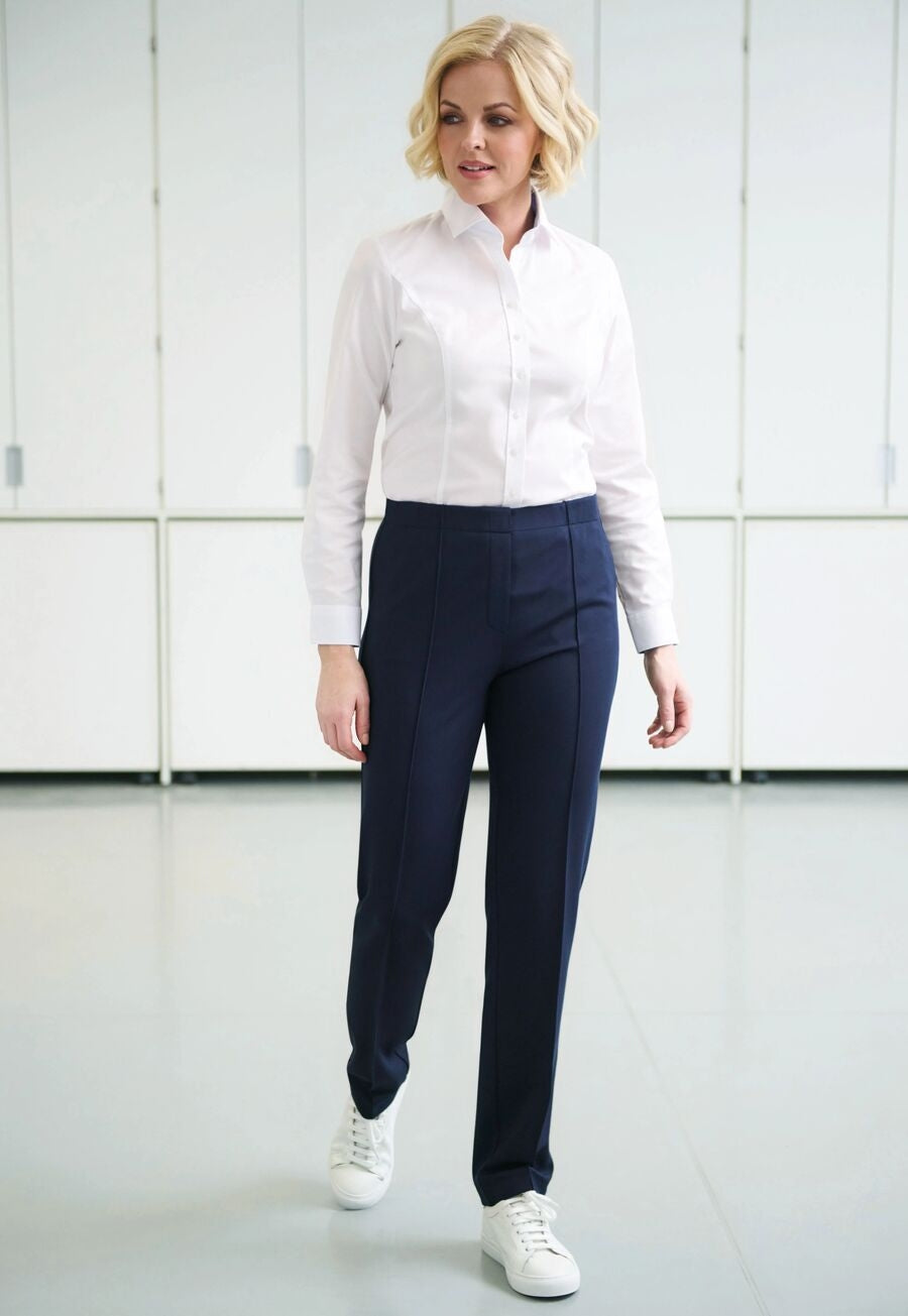 Brook Taverner - Ceres Trouser - 2400
