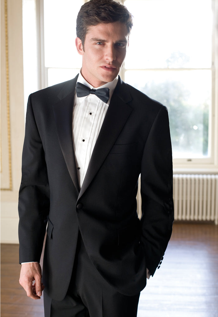 Brook Taverner