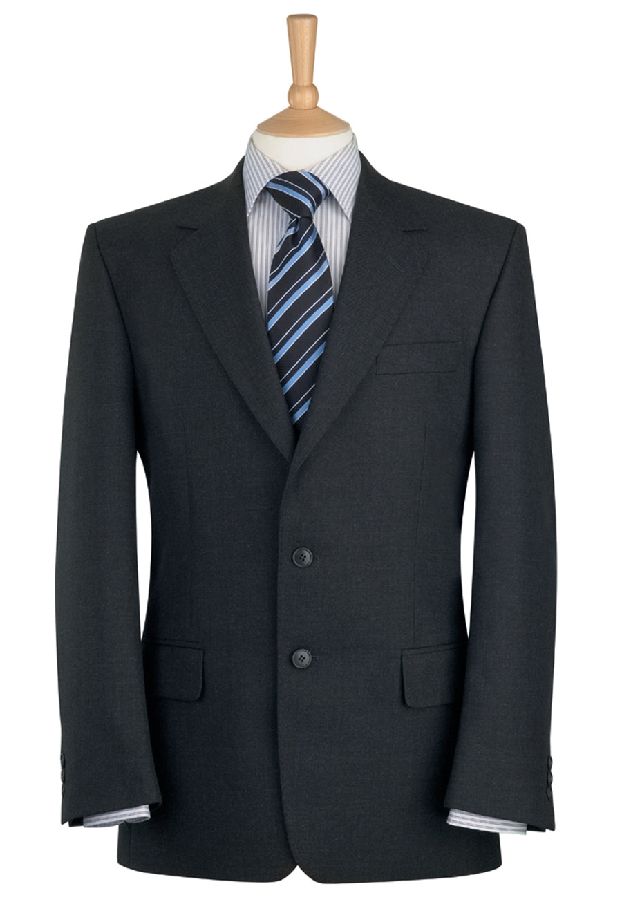 Brook Taverner - Mix & Match Jacket - 5047