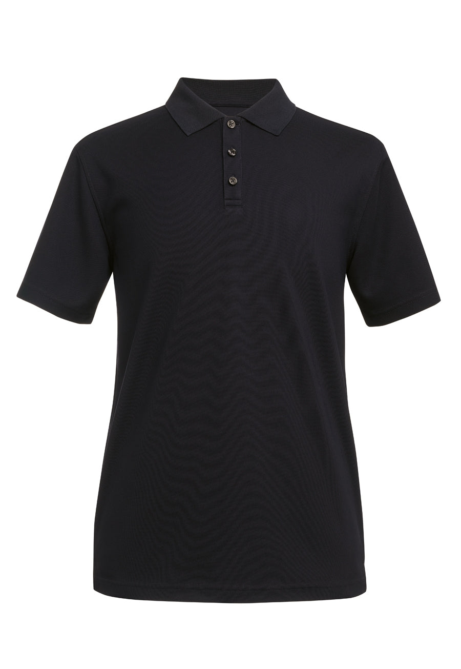 Brook Taverner - Columbia Pro-Active Polo - 4224