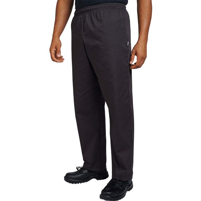 Chef Trousers & Shorts