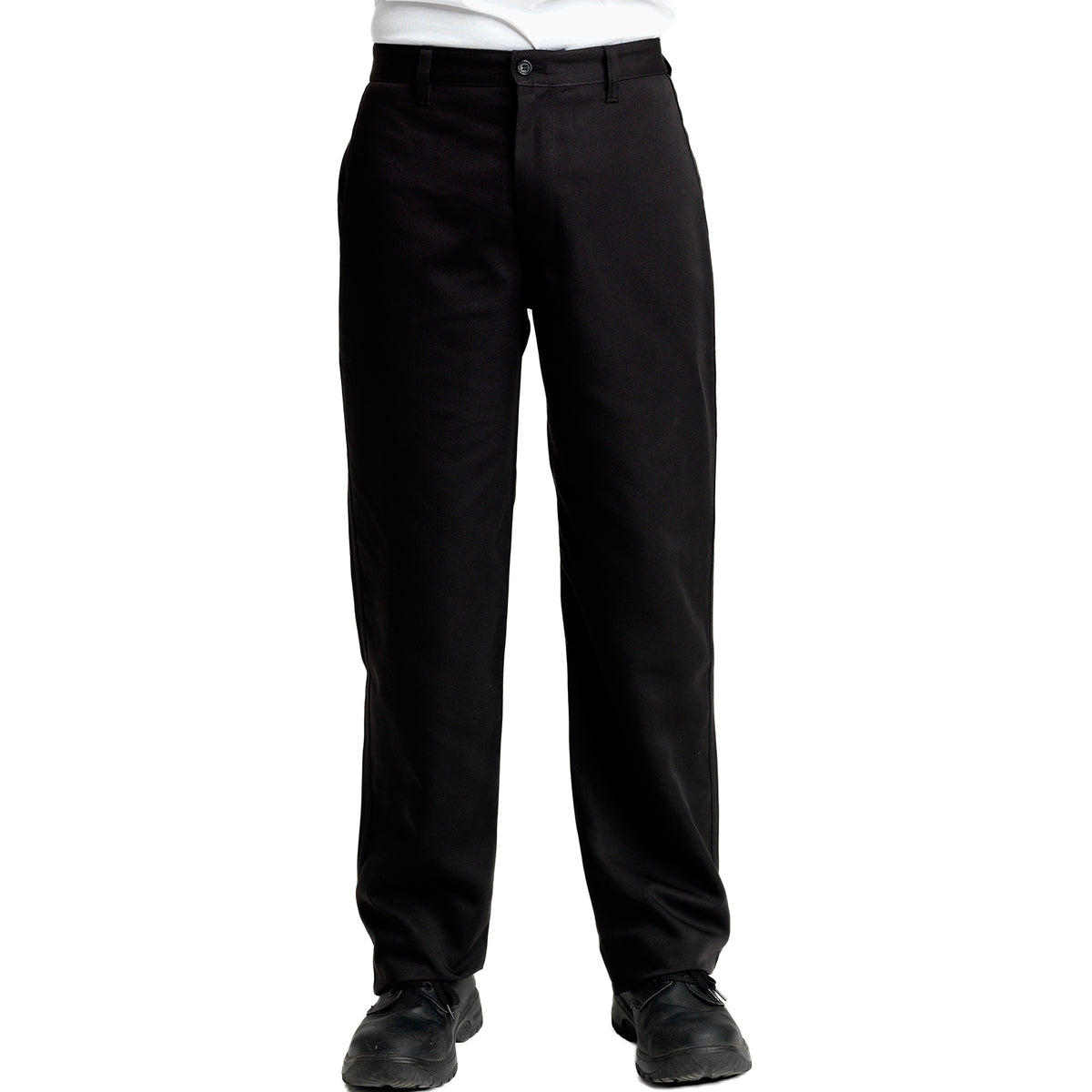 Chino Style Men's Spa Trousers - 2XL