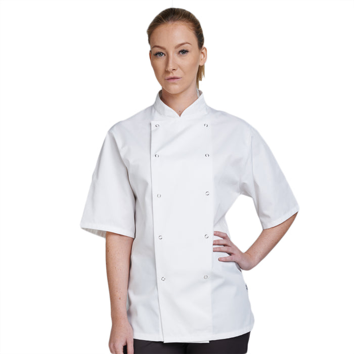 Chef Jackets