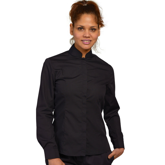 Shirts & Tunic Shirts