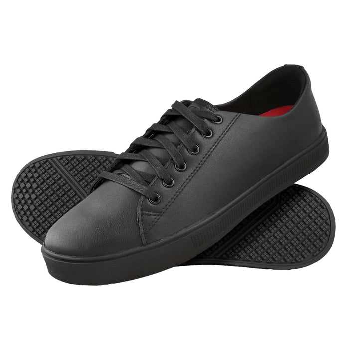 Shoes For Crews