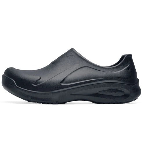 Shoes for Crews Radium Clog - 3(UK) 36(EU)