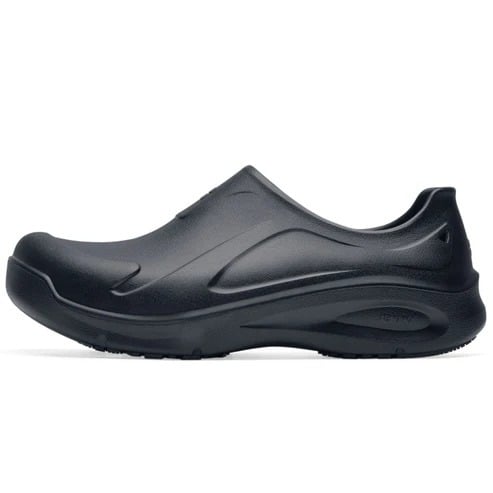 Shoes for Crews Radium Clog - 10(UK) 44(EU)
