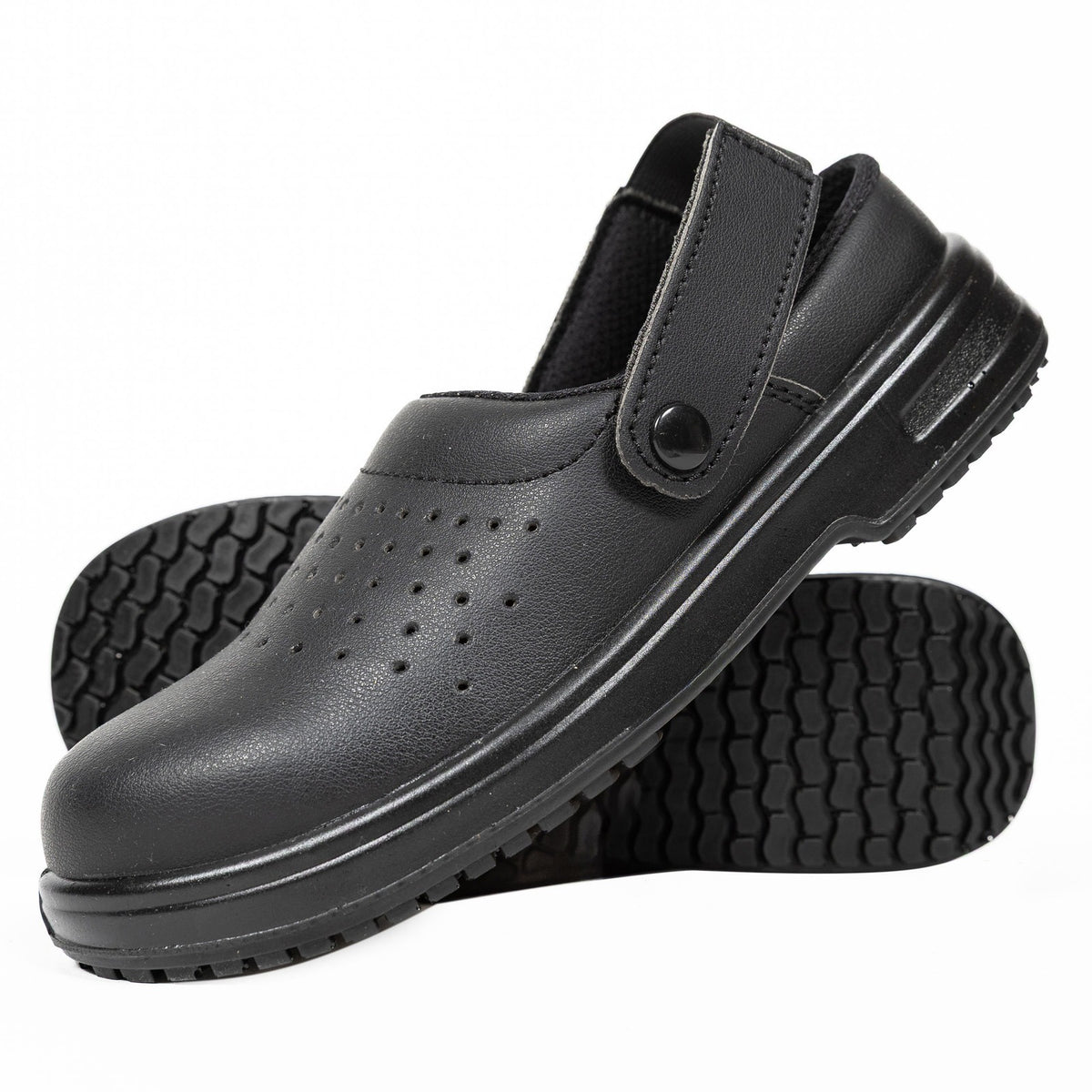 Comfort Grip Replacement Strap for DK41 - 2(UK) 35(EU)