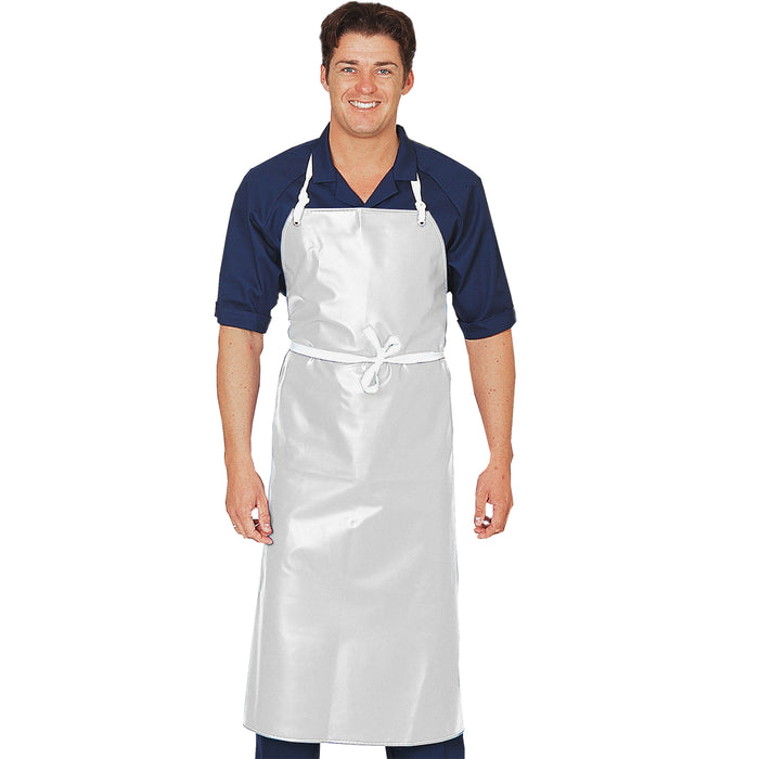 Waterproof Aprons