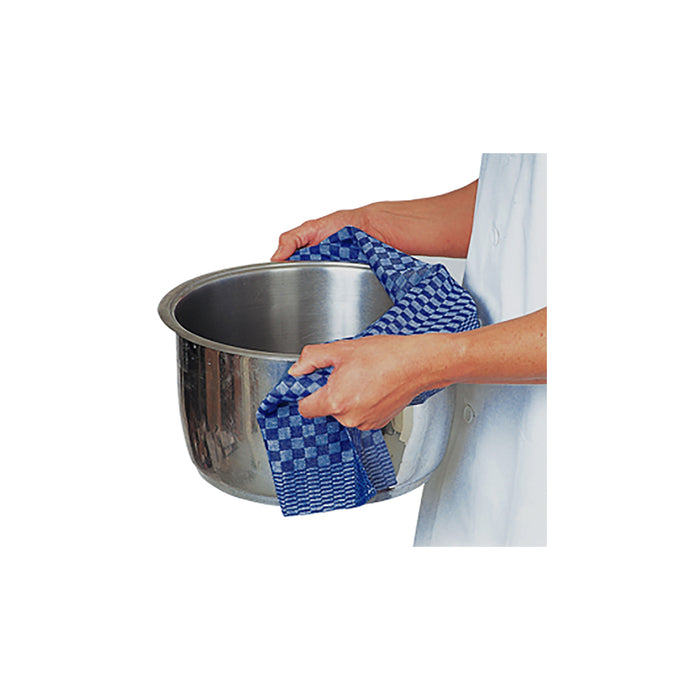 Cloths & Tea Towels