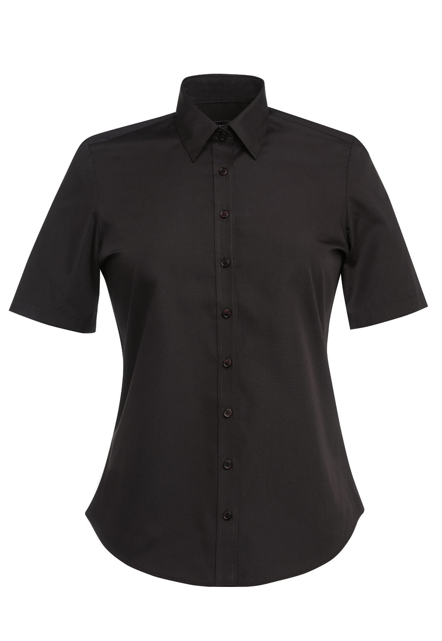 Brook Taverner - Eos Blouse  - 2271