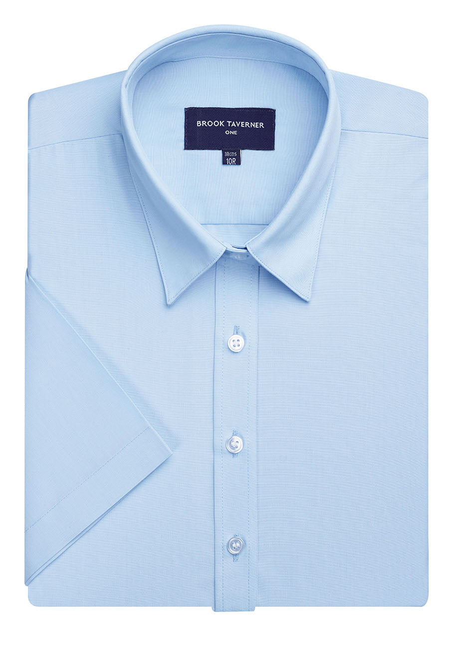 Brook Taverner - Eos Blouse  - 2271