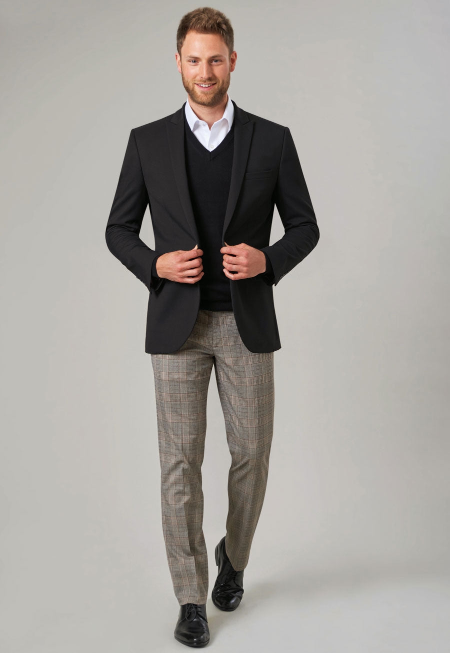 Brook Taverner - Fabian Trouser - 8934