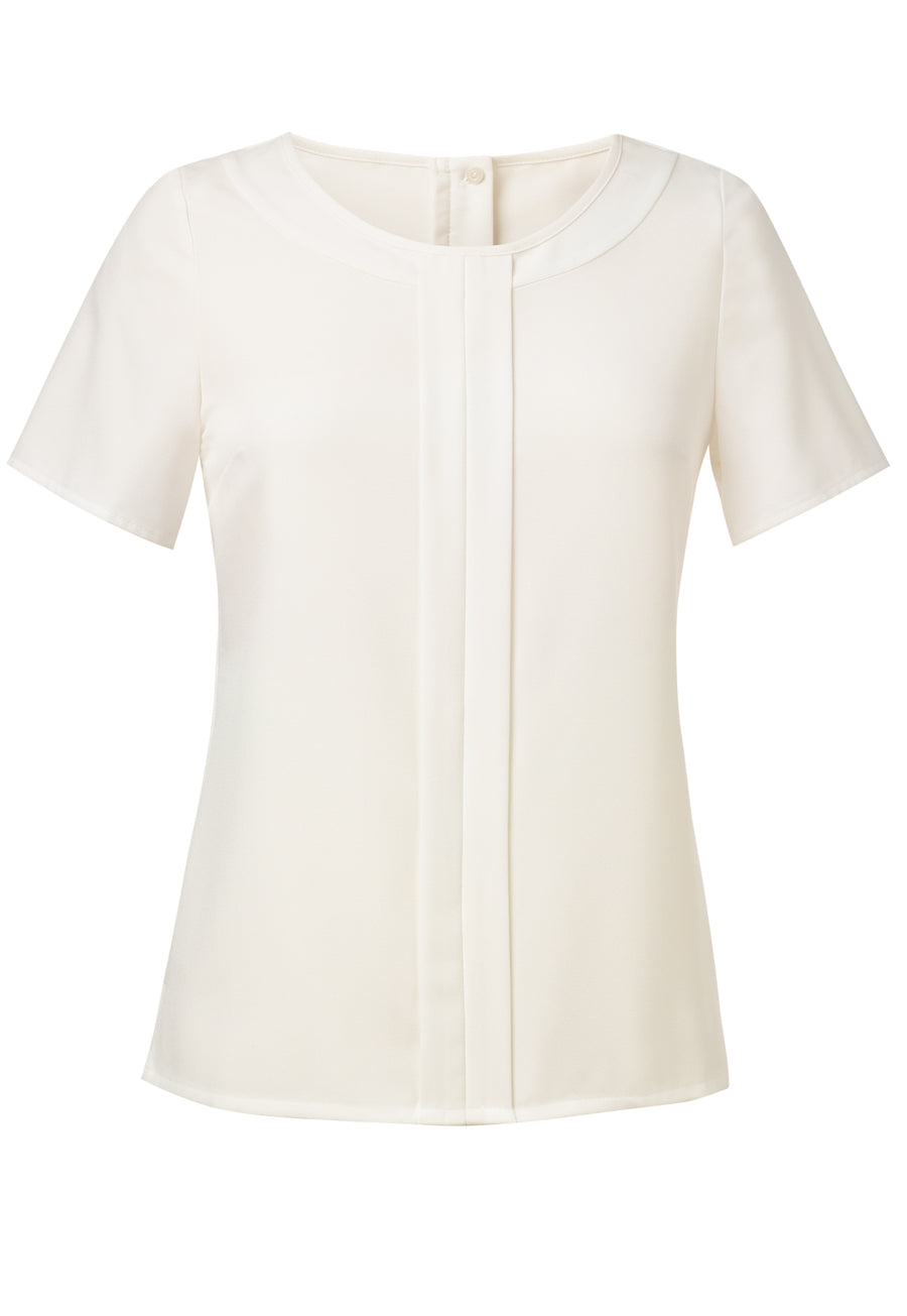 Brook Taverner - Felina Blouse - 2265