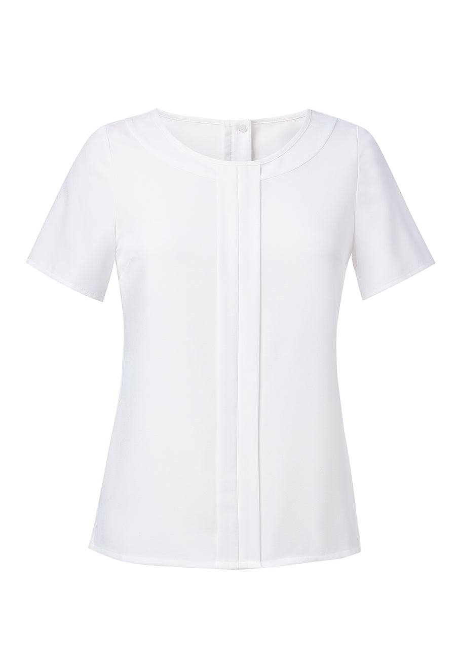 Brook Taverner - Felina Blouse - 2265