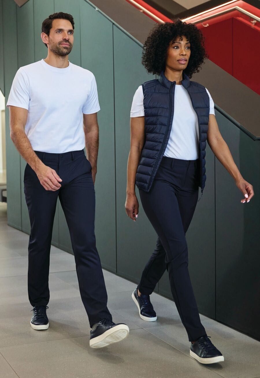 Brook Taverner - Finlay Pro-Active Trouser - 8107
