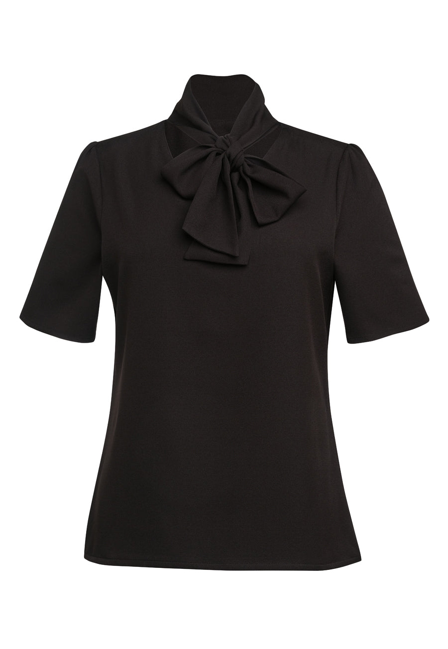 Brook Taverner - Flavia Blouse - 2369