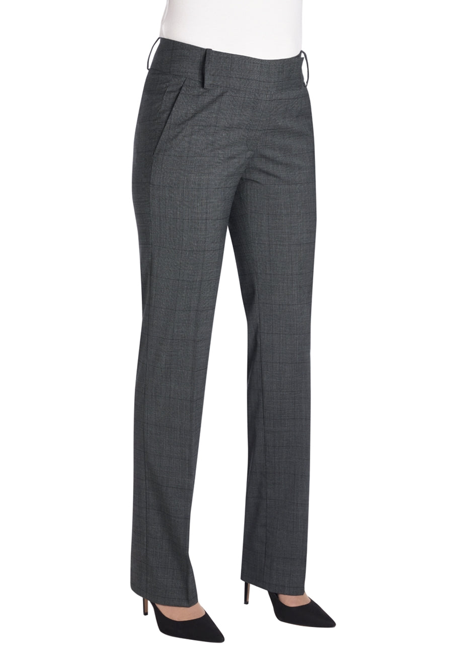 Brook Taverner - Genoa Trouser - 2332