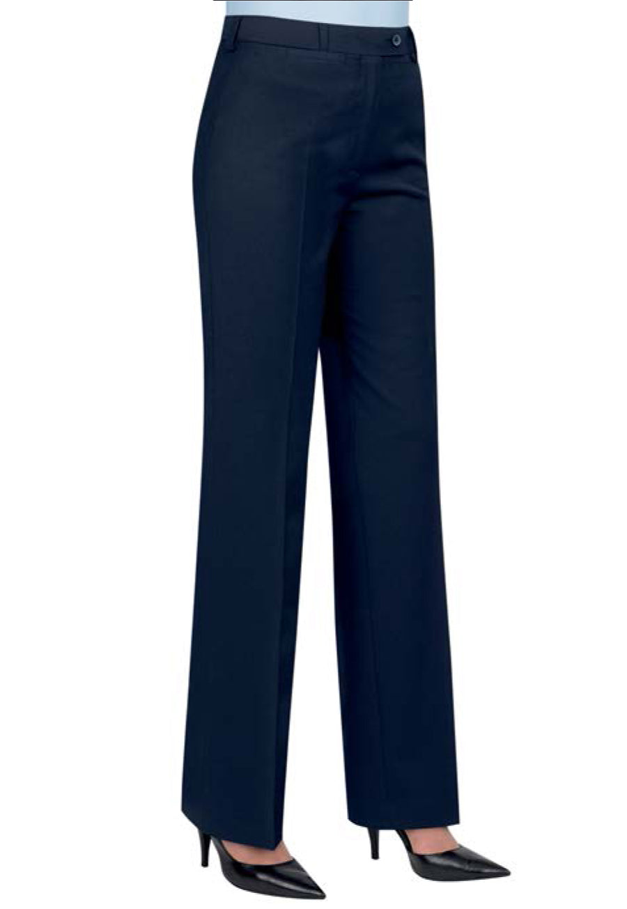 Brook Taverner - Grosvenor Trouser - 2231
