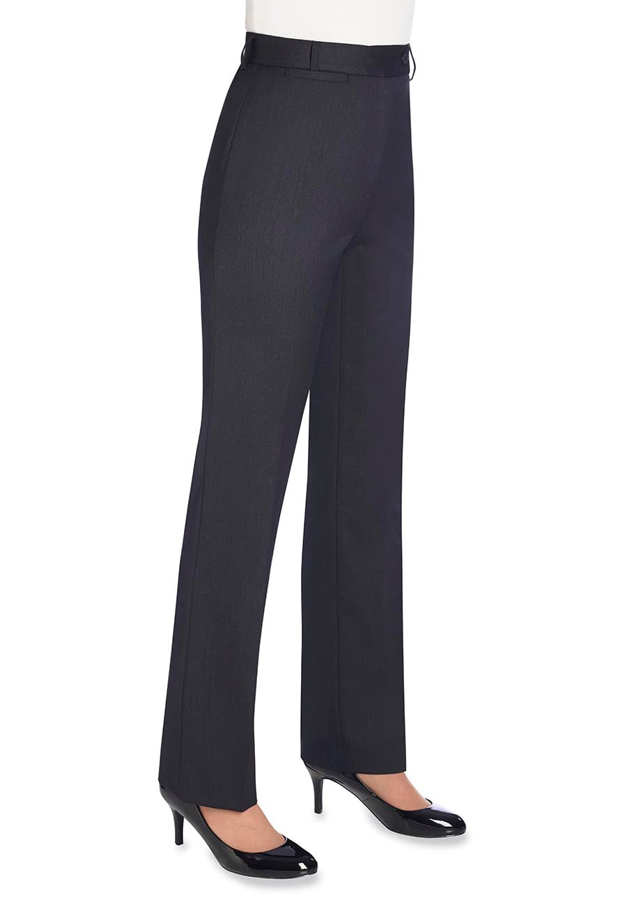 Brook Taverner - Grosvenor Trouser - 2231